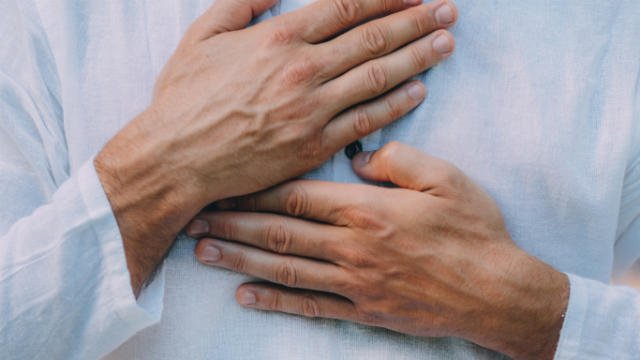 Reiki - tecnicas para el estres