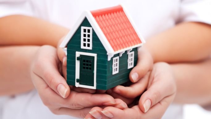 como hacer reiki para el hogar